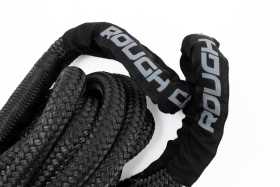 Recovery Rope RS173